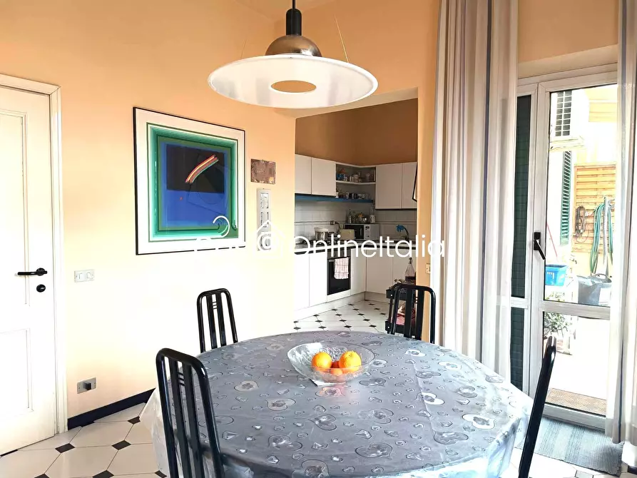 Immagine 18 di Appartamento in vendita  in Via Cava 118 a Prato