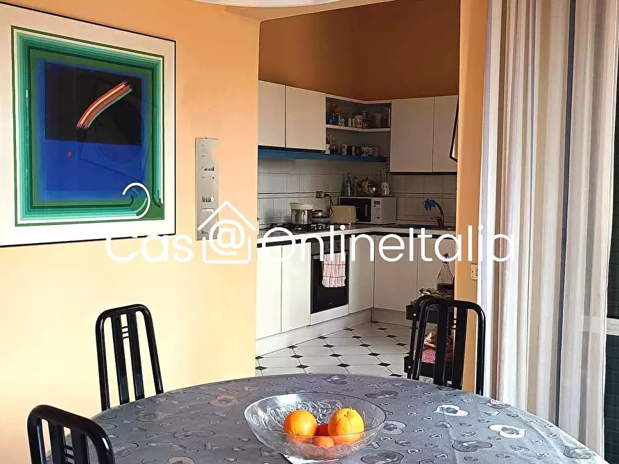 Immagine 20 di Appartamento in vendita  in Via Cava 118 a Prato