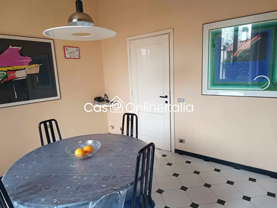 Immagine 21 di Appartamento in vendita  in Via Cava 118 a Prato