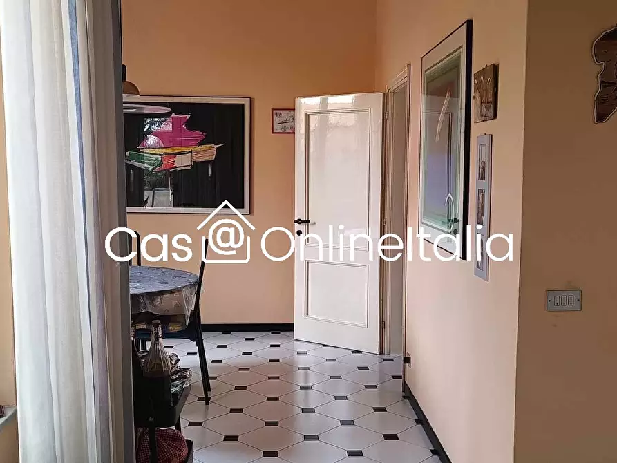 Immagine 25 di Appartamento in vendita  in Via Cava 118 a Prato