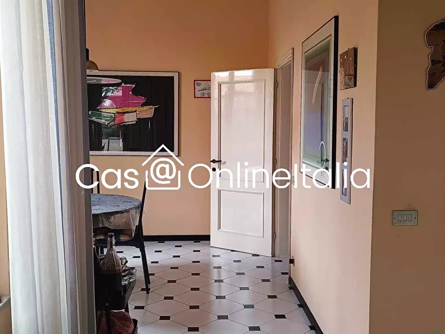 Immagine 26 di Appartamento in vendita  in Via Cava 118 a Prato