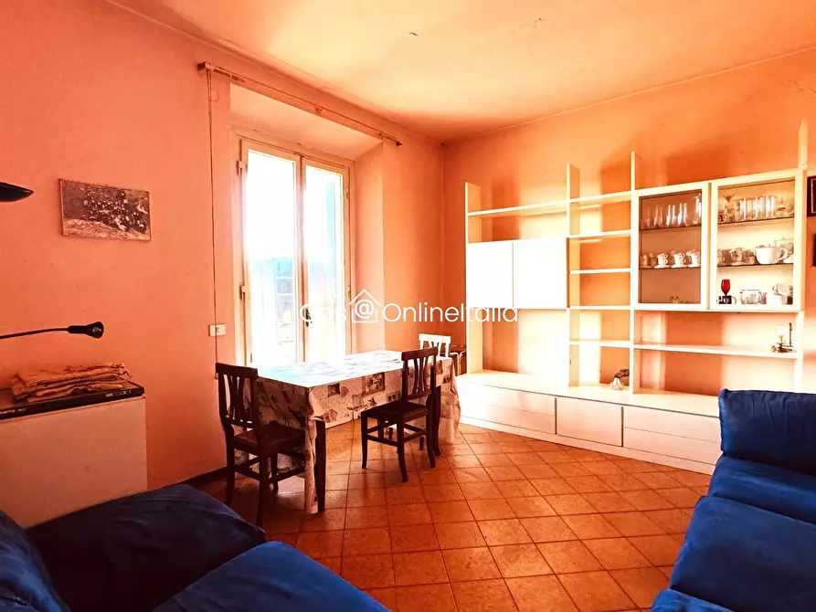 Immagine 11 di Appartamento in vendita  in Viale Borgo Valsugana 167 a Prato