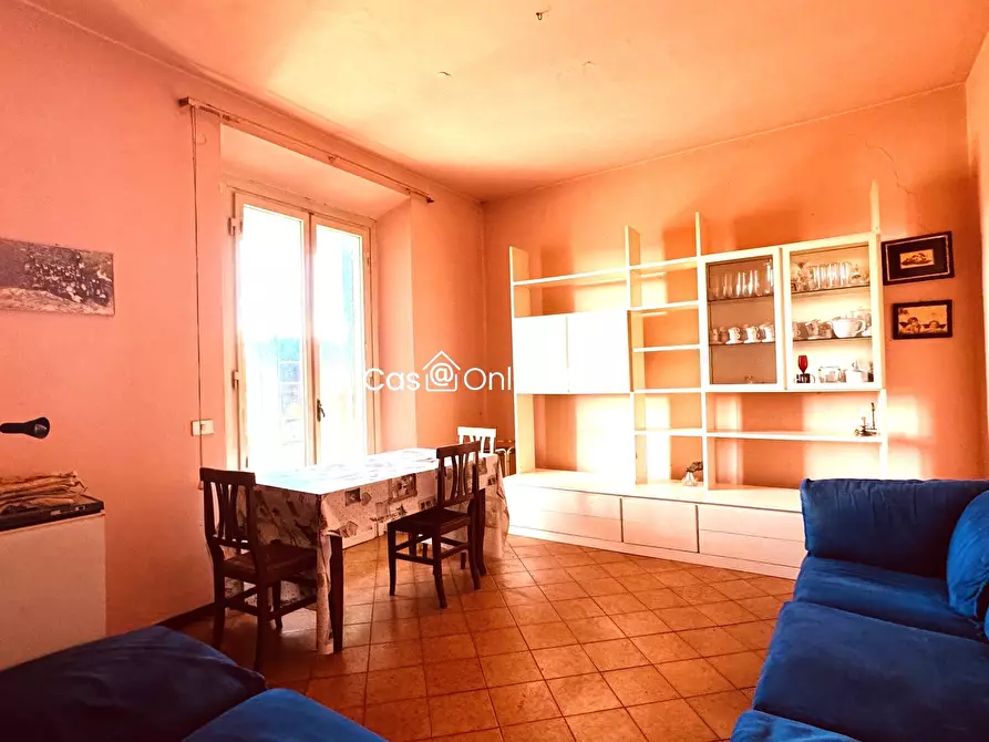 Immagine 12 di Appartamento in vendita  in Viale Borgo Valsugana 167 a Prato