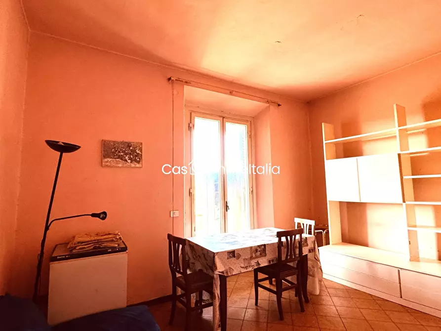 Immagine 14 di Appartamento in vendita  in Viale Borgo Valsugana 167 a Prato