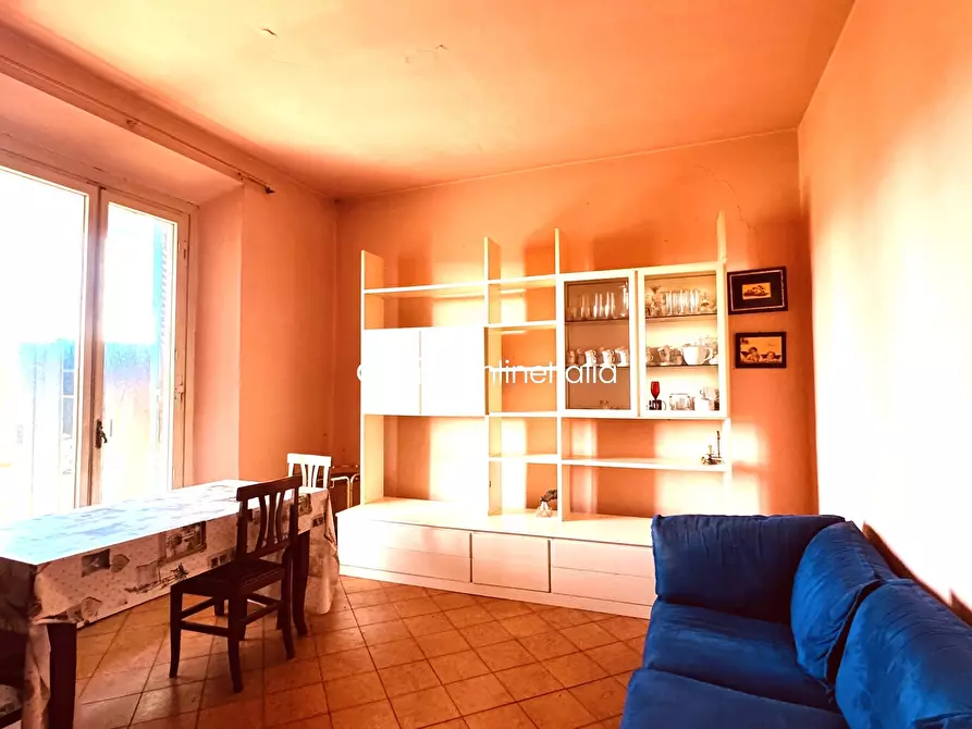 Immagine 15 di Appartamento in vendita  in Viale Borgo Valsugana 167 a Prato