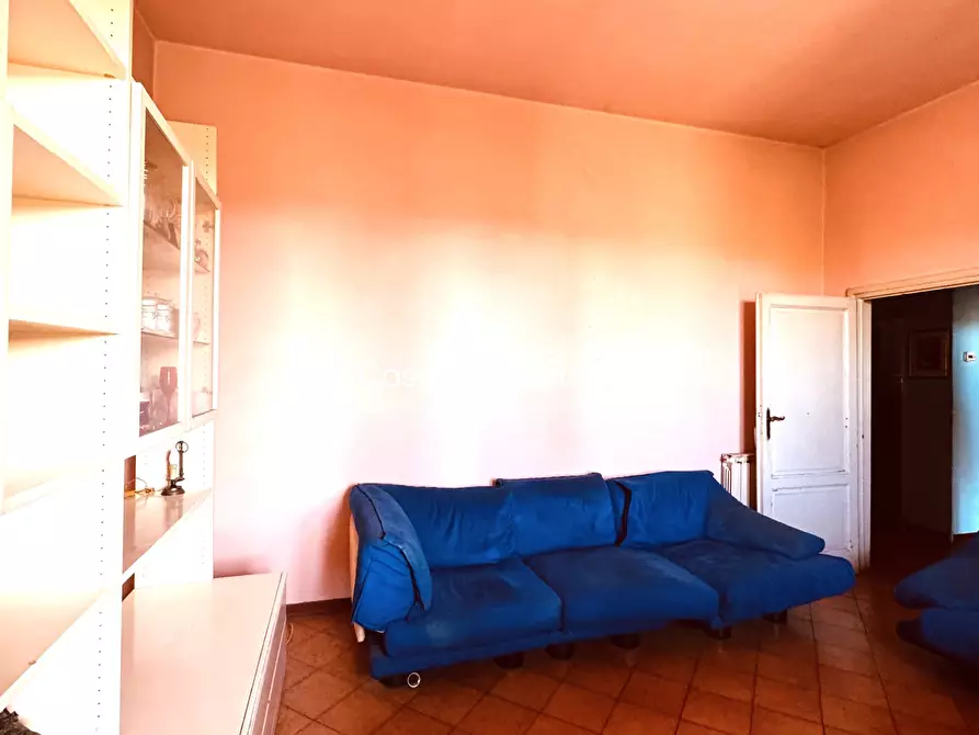 Immagine 16 di Appartamento in vendita  in Viale Borgo Valsugana 167 a Prato