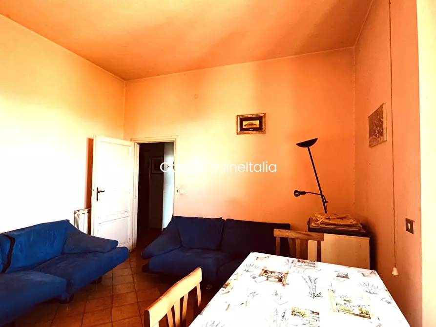 Immagine 17 di Appartamento in vendita  in Viale Borgo Valsugana 167 a Prato