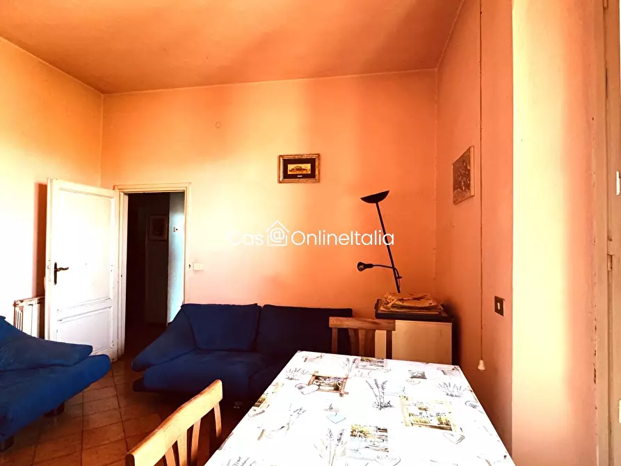 Immagine 18 di Appartamento in vendita  in Viale Borgo Valsugana 167 a Prato