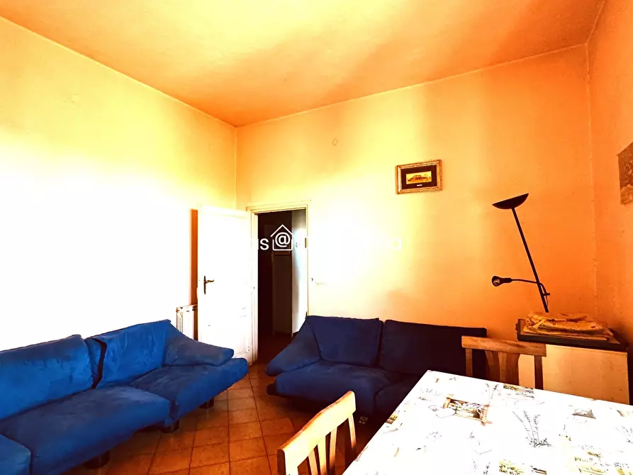 Immagine 19 di Appartamento in vendita  in Viale Borgo Valsugana 167 a Prato