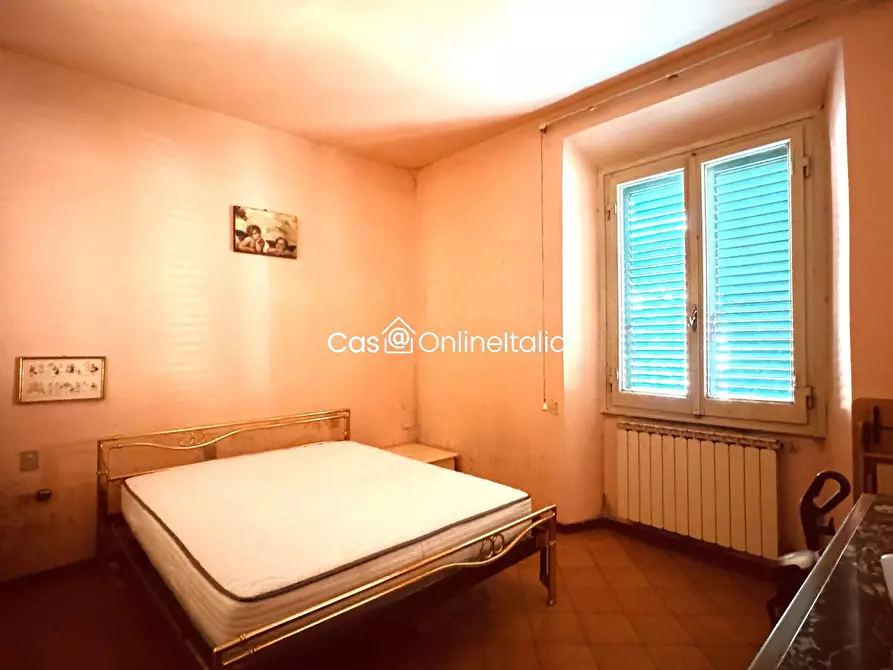 Immagine 20 di Appartamento in vendita  in Viale Borgo Valsugana 167 a Prato