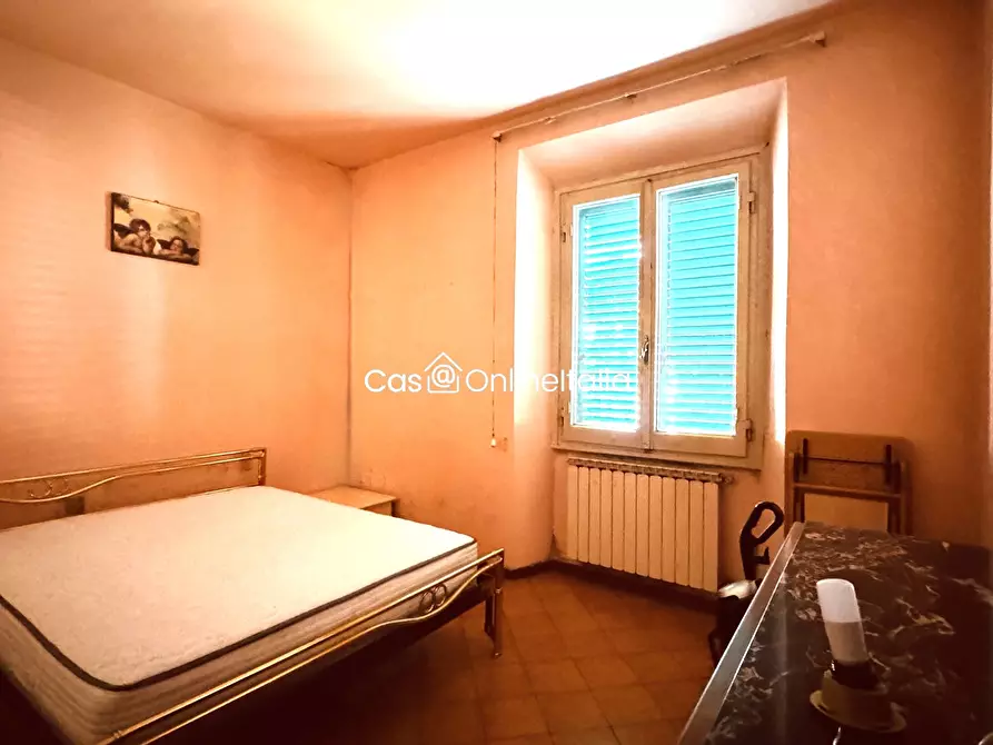 Immagine 21 di Appartamento in vendita  in Viale Borgo Valsugana 167 a Prato