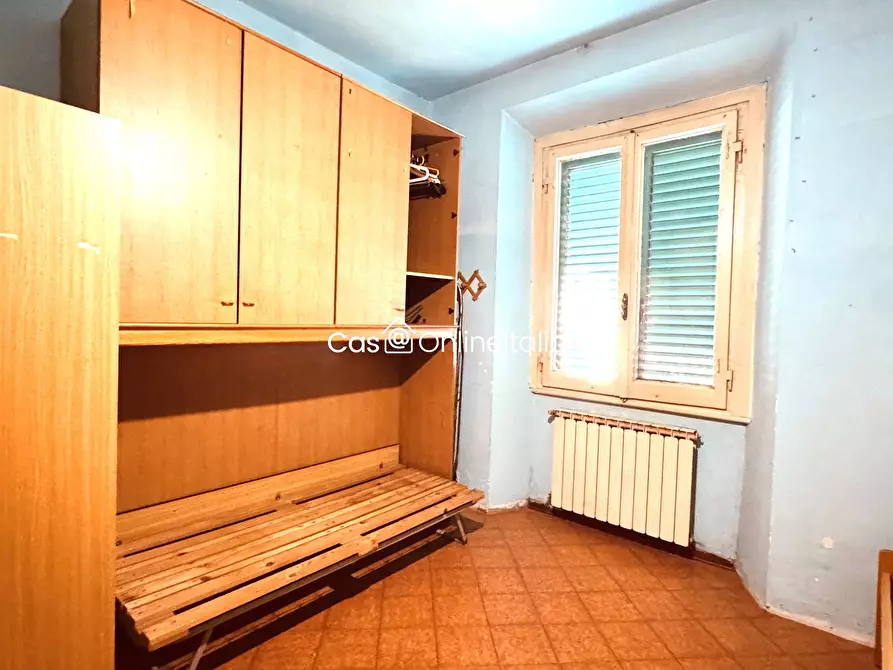 Immagine 22 di Appartamento in vendita  in Viale Borgo Valsugana 167 a Prato