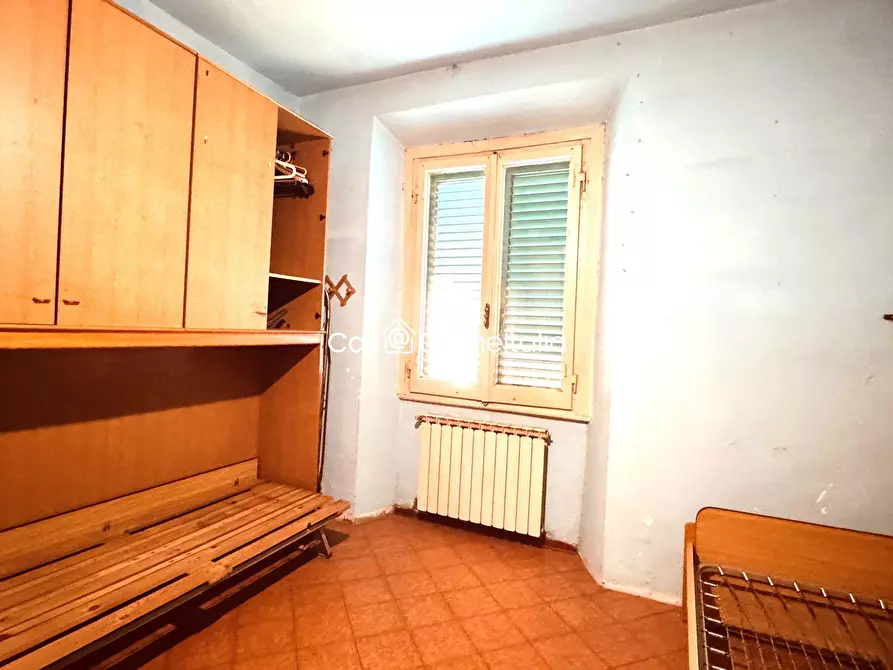 Immagine 23 di Appartamento in vendita  in Viale Borgo Valsugana 167 a Prato