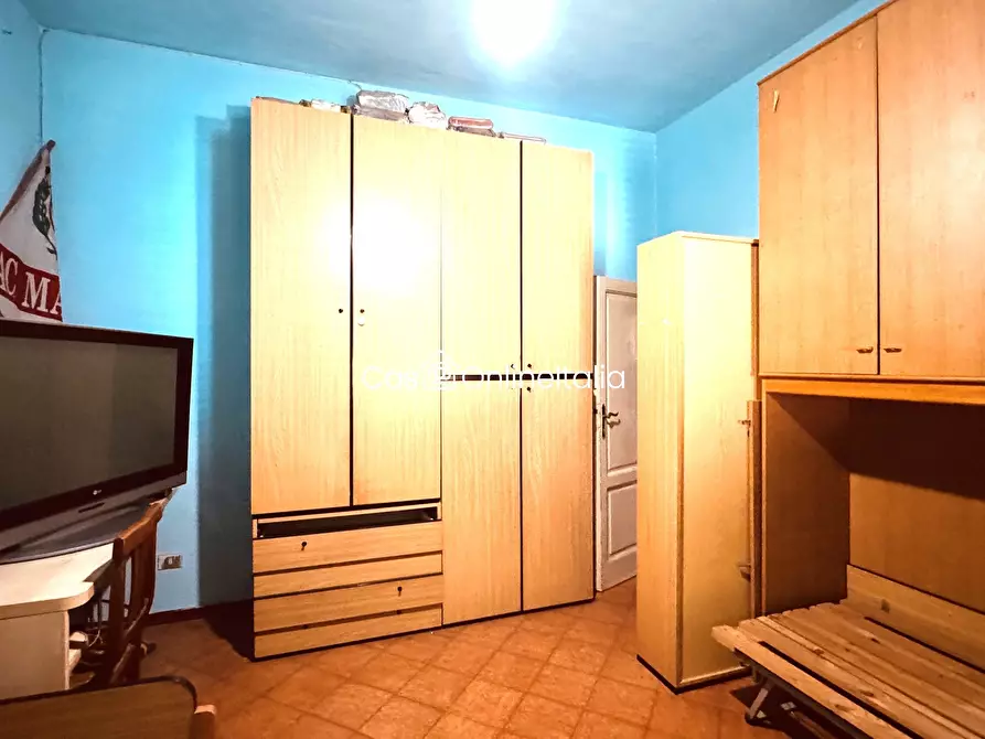 Immagine 24 di Appartamento in vendita  in Viale Borgo Valsugana 167 a Prato