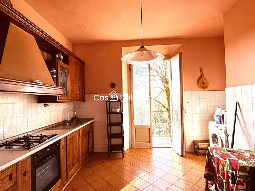 Immagine 1 di Appartamento in vendita  in Viale Borgo Valsugana 167 a Prato