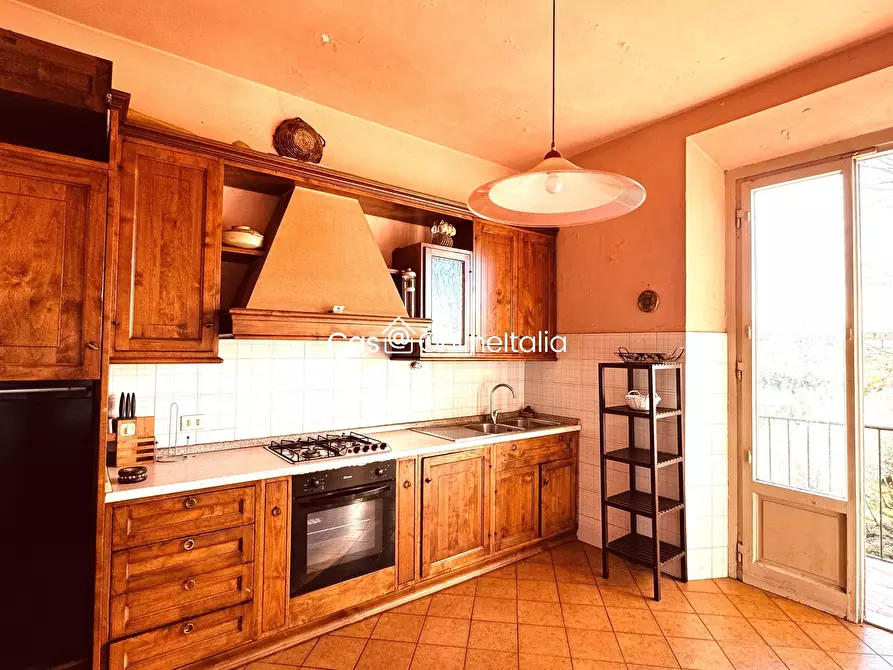 Immagine 2 di Appartamento in vendita  in Viale Borgo Valsugana 167 a Prato