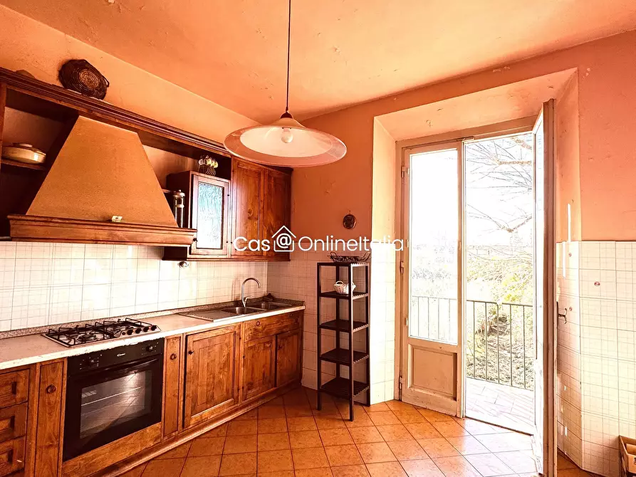 Immagine 3 di Appartamento in vendita  in Viale Borgo Valsugana 167 a Prato