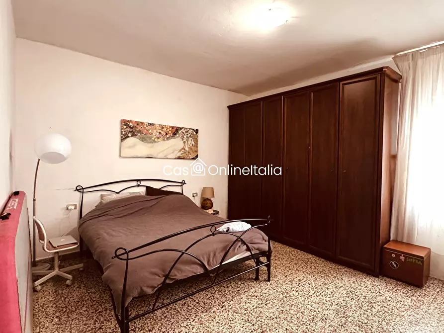 Immagine 19 di Terratetto in vendita  in Via Bologna 500 a Prato