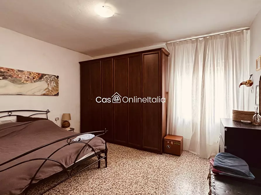 Immagine 20 di Terratetto in vendita  in Via Bologna 500 a Prato