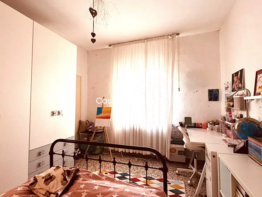 Immagine 24 di Terratetto in vendita  in Via Bologna 500 a Prato