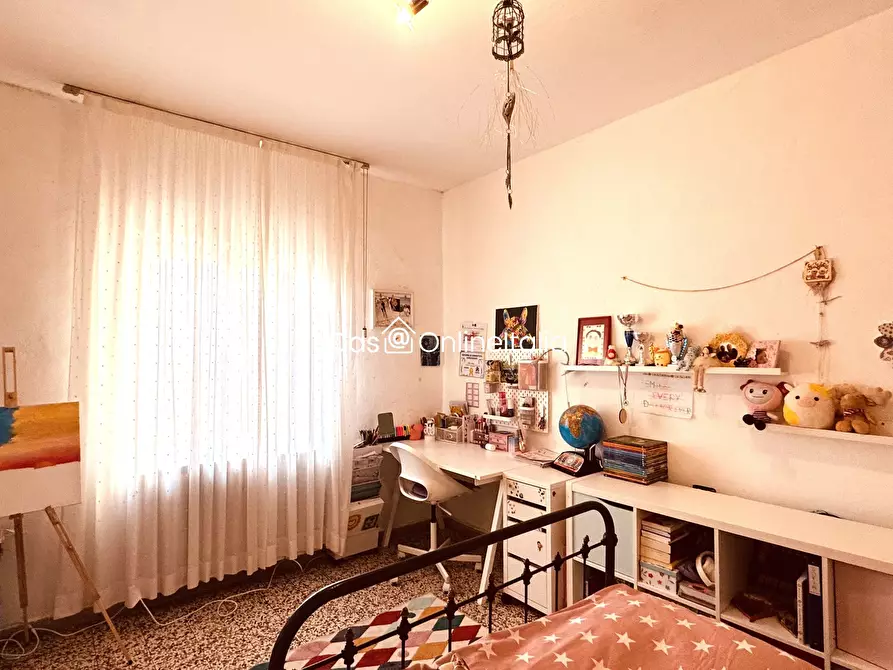 Immagine 25 di Terratetto in vendita  in Via Bologna 500 a Prato