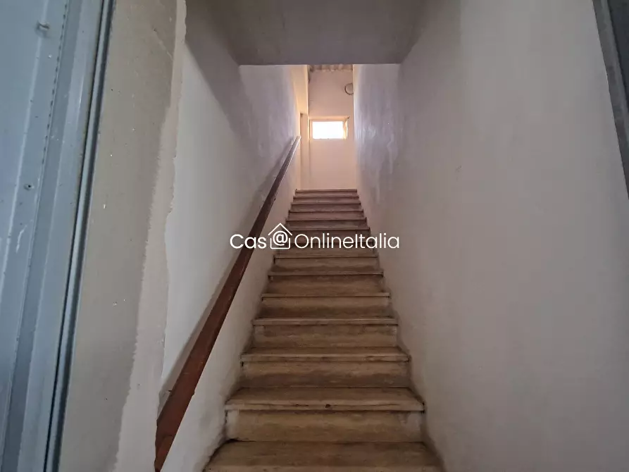 Immagine 11 di Capannone industriale in vendita  in Via Provinciale di Mercatale 106 a Vinci
