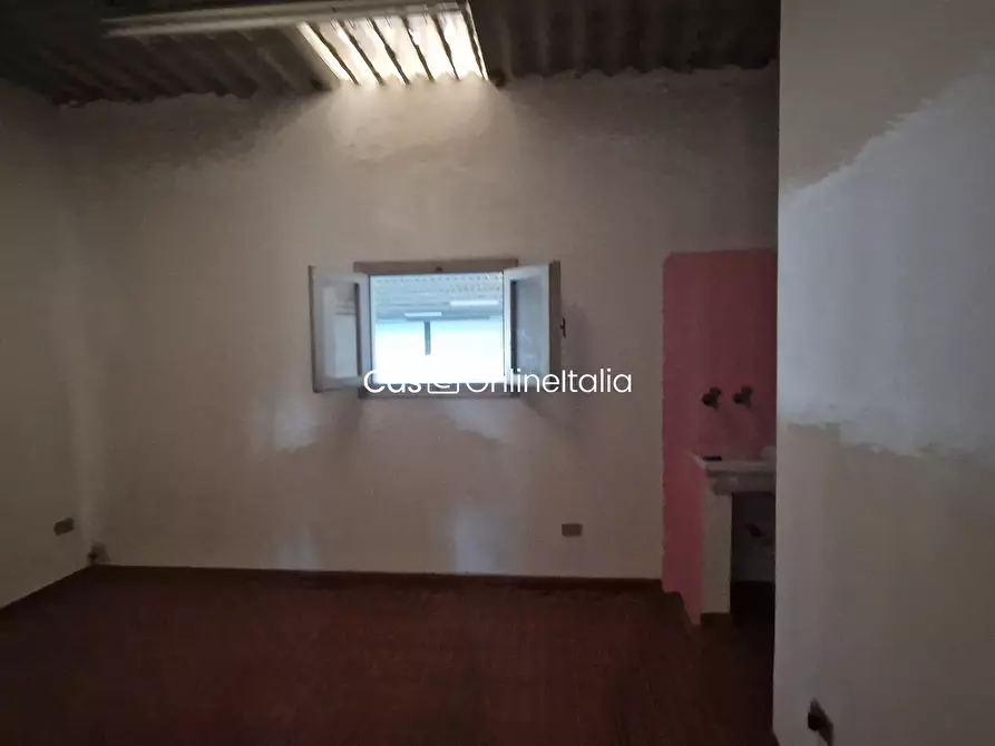 Immagine 13 di Capannone industriale in vendita  in Via Provinciale di Mercatale 106 a Vinci