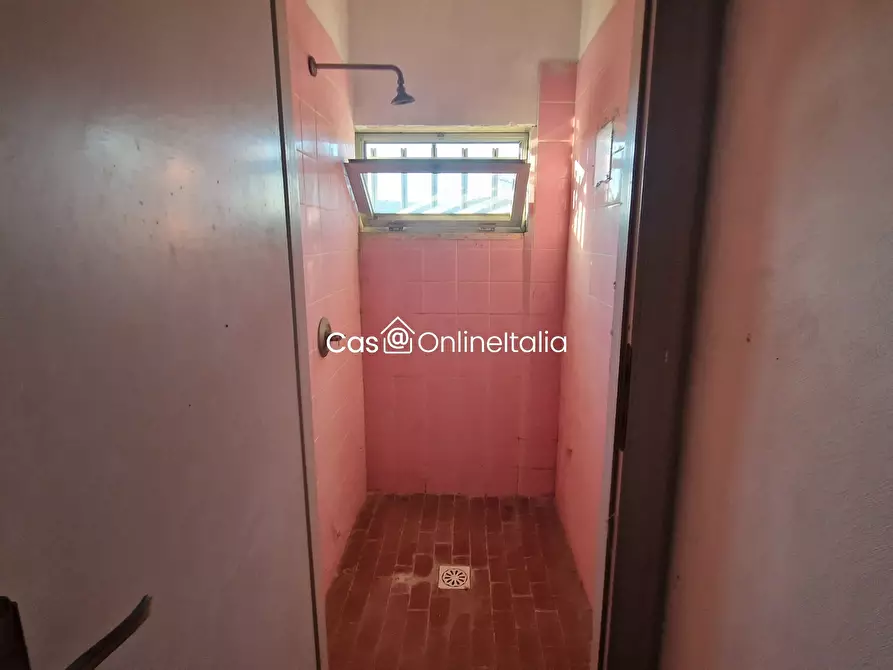 Immagine 17 di Capannone industriale in vendita  in Via Provinciale di Mercatale 106 a Vinci