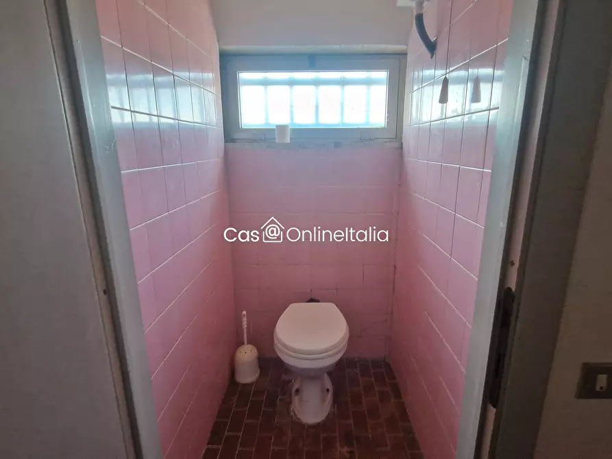 Immagine 16 di Capannone industriale in vendita  in Via Provinciale di Mercatale 106 a Vinci