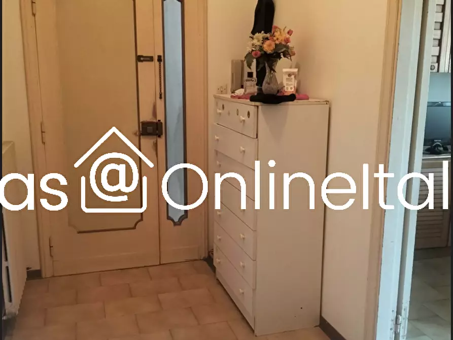 Immagine 4 di Appartamento in vendita  in Viale Giacomo Matteotti 37 a Assisi