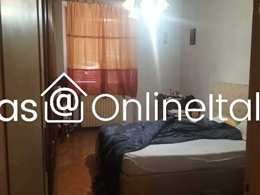 Immagine 13 di Appartamento in vendita  in Viale Giacomo Matteotti 37 a Assisi