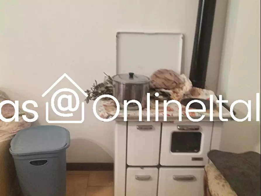 Immagine 9 di Appartamento in vendita  in Viale Giacomo Matteotti 37 a Assisi