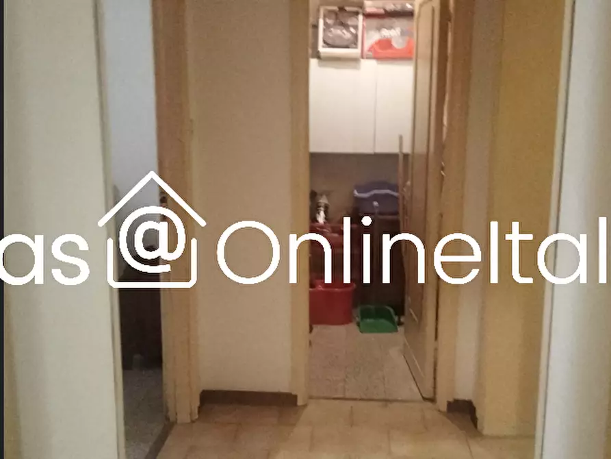 Immagine 5 di Appartamento in vendita  in Viale Giacomo Matteotti 37 a Assisi