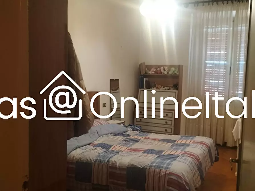 Immagine 14 di Appartamento in vendita  in Viale Giacomo Matteotti 37 a Assisi