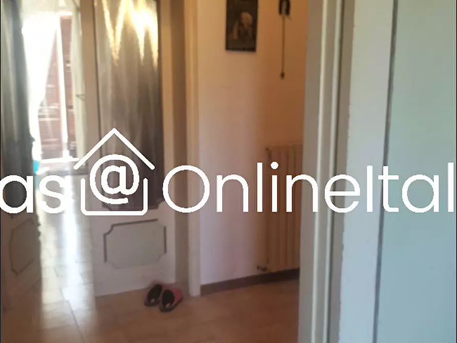 Immagine 6 di Appartamento in vendita  in Viale Giacomo Matteotti 37 a Assisi