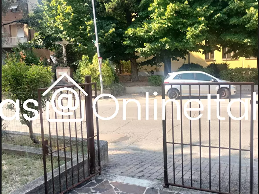 Immagine 18 di Appartamento in vendita  in Viale Giacomo Matteotti 37 a Assisi