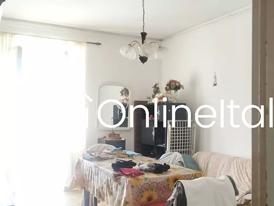 Immagine 7 di Appartamento in vendita  in Viale Giacomo Matteotti 37 a Assisi