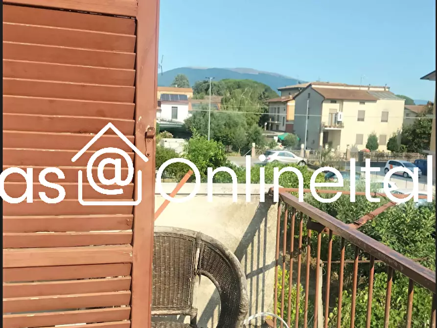 Immagine 19 di Appartamento in vendita  in Viale Giacomo Matteotti 37 a Assisi