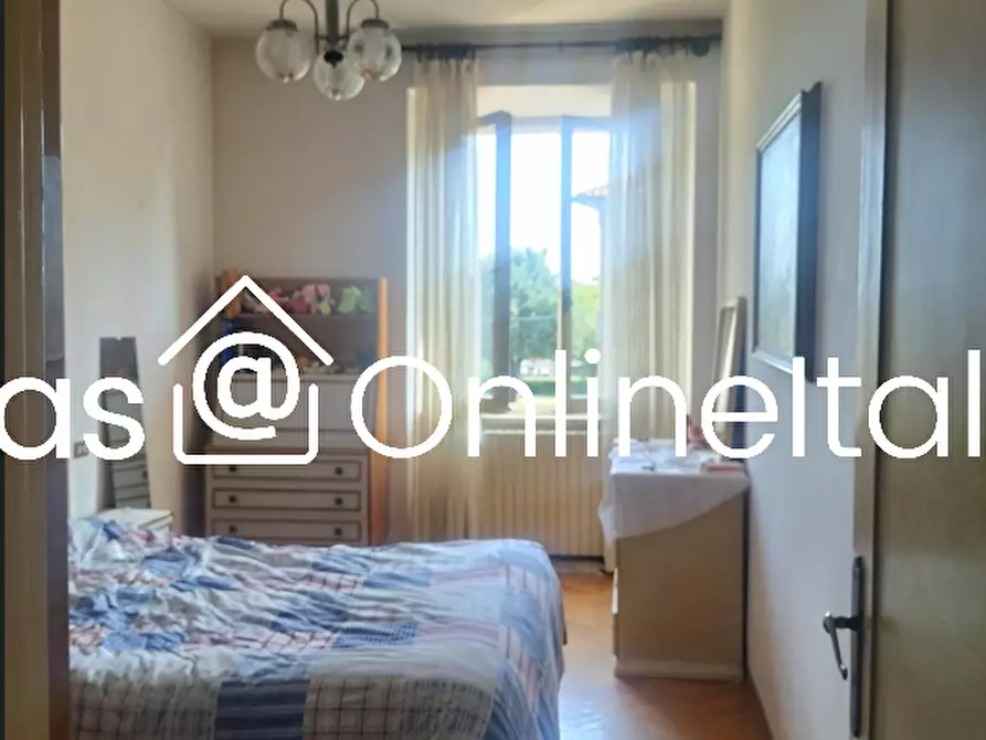 Immagine 17 di Appartamento in vendita  in Viale Giacomo Matteotti 37 a Assisi