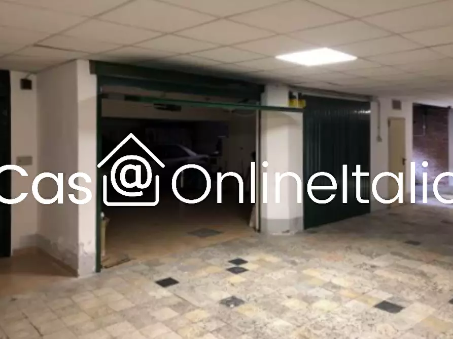Immagine 10 di Appartamento in vendita  in Via San Bonaventura 12 a Perugia