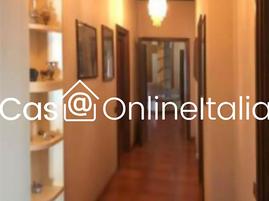 Immagine 2 di Appartamento in vendita  in Via San Bonaventura 12 a Perugia