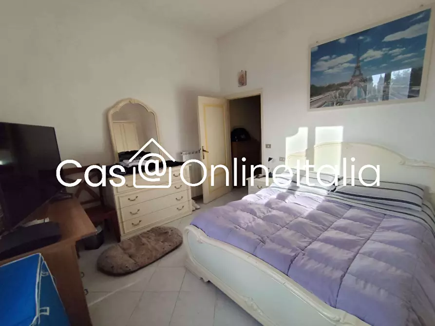 Immagine 10 di Appartamento in vendita  in VIA VIRGINIO PULETTI 12 a Perugia