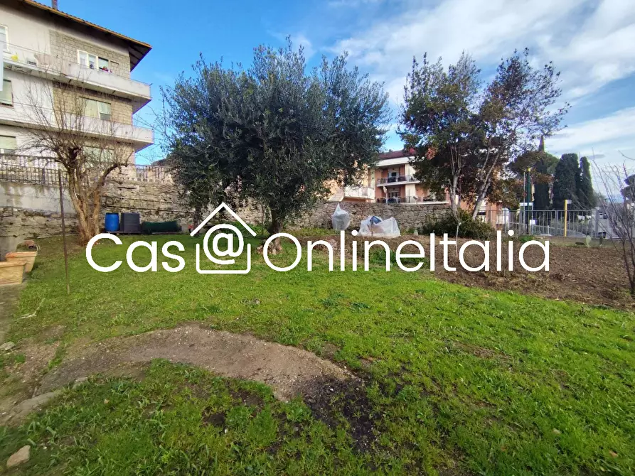 Immagine 4 di Appartamento in vendita  in VIA VIRGINIO PULETTI 12 a Perugia