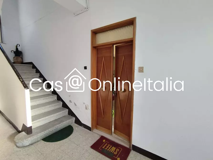 Immagine 5 di Appartamento in vendita  in VIA VIRGINIO PULETTI 12 a Perugia