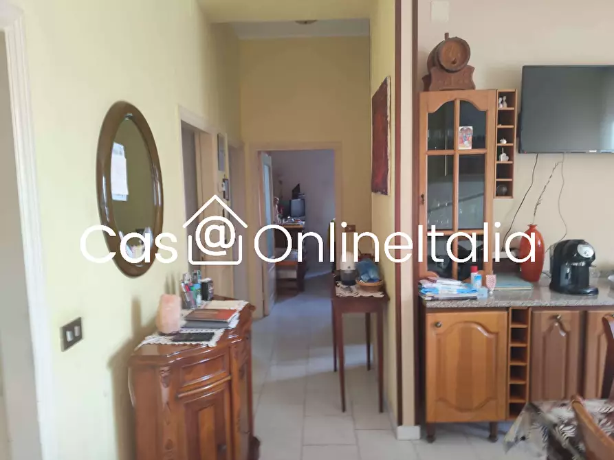 Immagine 6 di Appartamento in vendita  in VIA VIRGINIO PULETTI 12 a Perugia