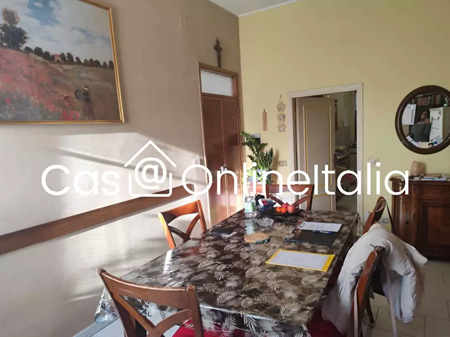Immagine 7 di Appartamento in vendita  in VIA VIRGINIO PULETTI 12 a Perugia