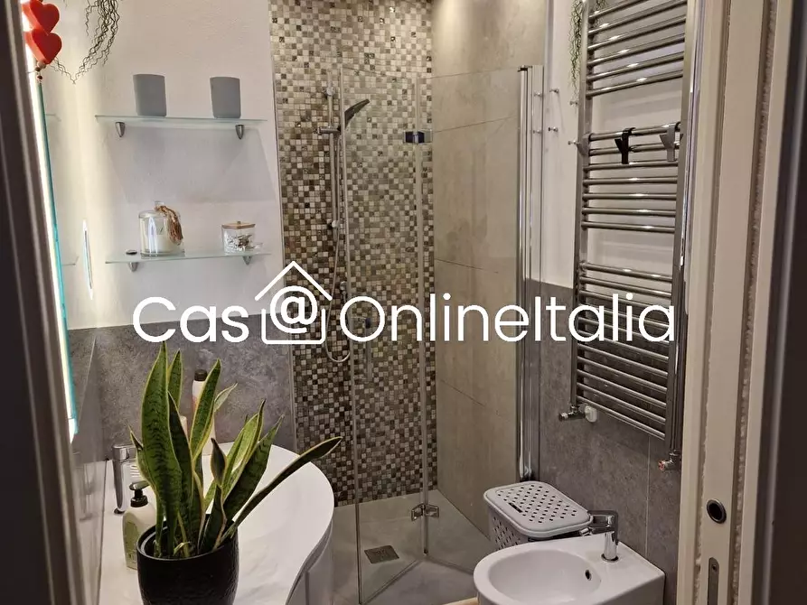 Immagine 13 di Appartamento in affitto  in Via Regia 82 a Viareggio