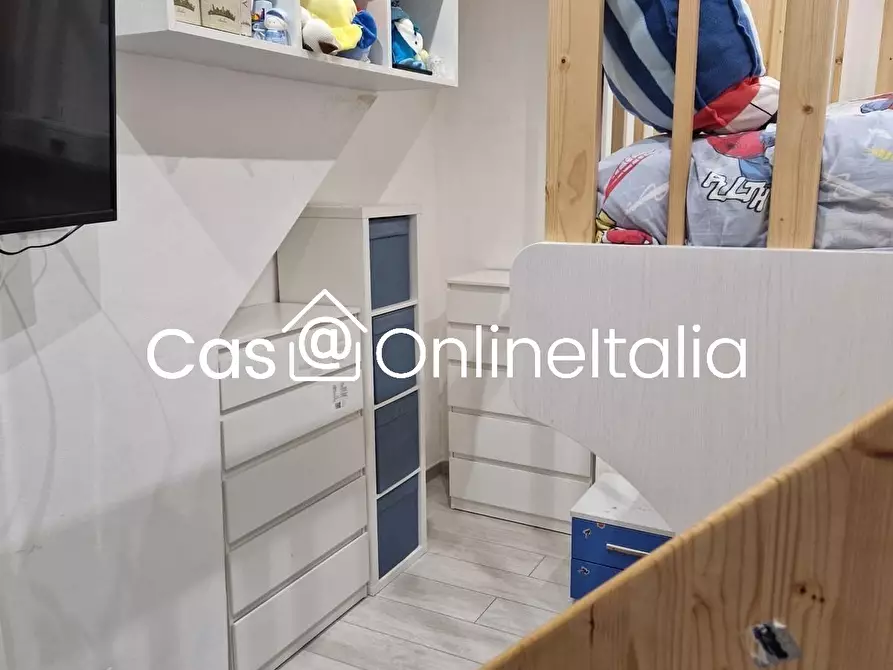 Immagine 14 di Appartamento in affitto  in Via Regia 82 a Viareggio