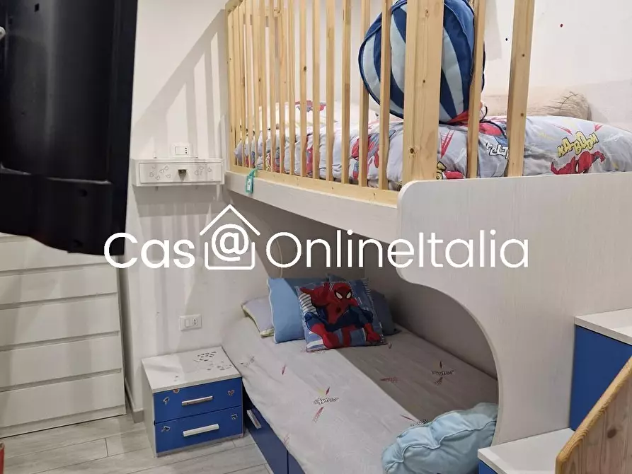 Immagine 15 di Appartamento in affitto  in Via Regia 82 a Viareggio