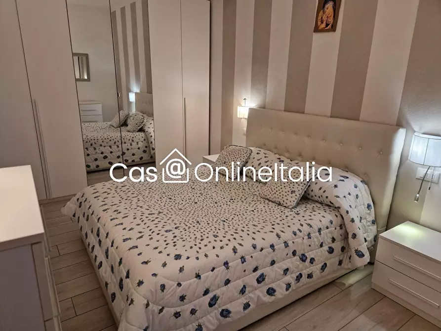 Immagine 11 di Appartamento in affitto  in Via Regia 82 a Viareggio
